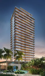 Apartamento com 4 Quartos à venda, 194m² no Barra da Tijuca, Rio de Janeiro