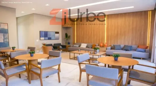 Apartamento com 3 Quartos à venda, 110m² no Sumarezinho, São Paulo