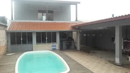 Casa com 3 Quartos à venda, 180m² no Espírito Santo, Porto Alegre