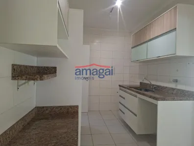 Casa de Condomínio com 4 Quartos à venda, 235m² no Loteamento Villa Branca, Jacareí
