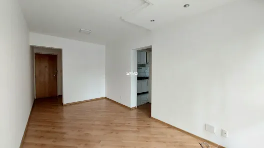 Apartamento com 2 Quartos à venda, 70m² no Brooklin Paulista, São Paulo
