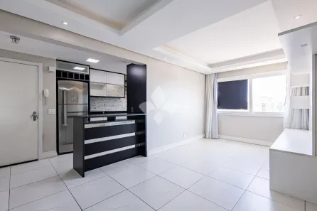 Apartamento com 3 Quartos à venda, 86m² no Passo da Areia, Porto Alegre