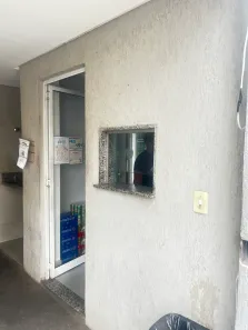  à venda, 250m² no Setor Central, Goiânia