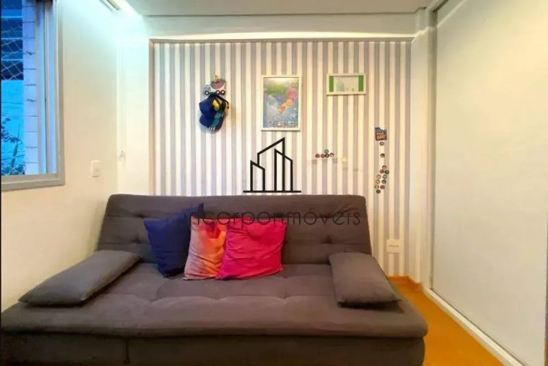 Foto 53