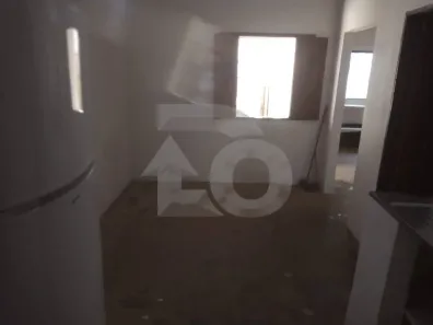 Casa com 2 Quartos à venda, 120m² no Bugio, Aracaju