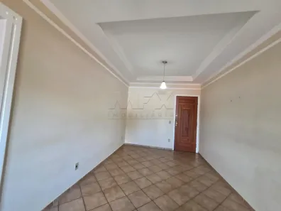 Apartamento com 2 Quartos à venda, 68m² no Vila Aviação, Bauru