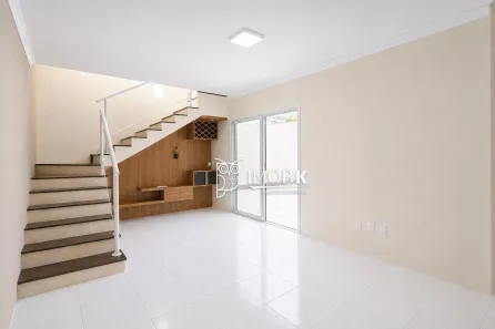 Casa com 4 Quartos à venda, 288m² no Horto Santo Antonio, Jundiaí