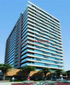 Apartamento com 3 Quartos à venda, 289m² no Agronômica, Florianópolis