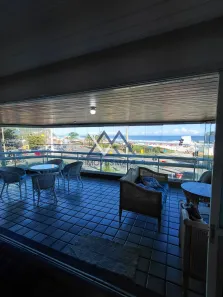 Apartamento com 4 Quartos à venda, 274m² no Barra da Tijuca, Rio de Janeiro