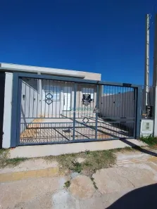 Casa com 2 Quartos à venda, 90m² no Central Park, Cachoeirinha