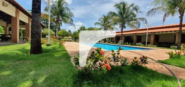 Fazenda/Sítio com 4 Quartos à venda, 350m² no , Leópolis