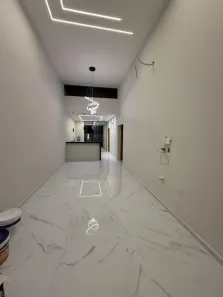 Casa de Condomínio com 3 Quartos à venda, 130m² no Centro, Ananindeua