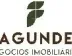 Miniatura da foto de Fagundes Negócios Imobiliários