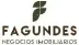 Miniatura da foto de Fagundes Negócios Imobiliários
