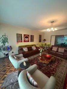 Sobrado com 3 Quartos à venda, 258m² no Vila Paiva, São Paulo