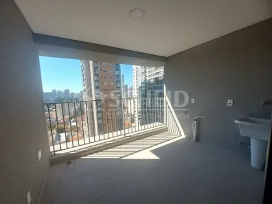 Apartamento com 2 Quartos à venda, 69m² no Jardim das Acácias, São Paulo
