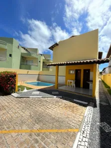 Apartamento com 1 Quarto à venda, 80m² no Stella Maris, Salvador