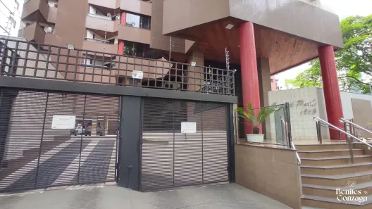 com 3 Quartos à venda, 130m² no Zona 07, Maringá