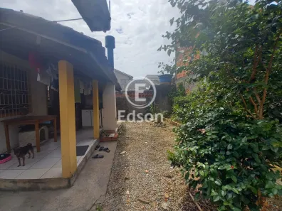 Casa com 2 Quartos à venda, 75m² no São Sebastião, Palhoça