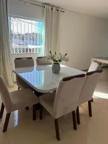 Apartamento com 2 Quartos para alugar, 80m² no , Porto Seguro