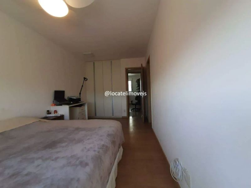 Foto 66