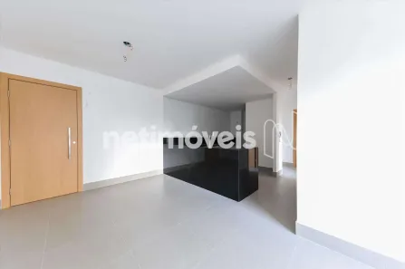 Apartamento com 2 Quartos à venda, 107m² no Lourdes, Belo Horizonte