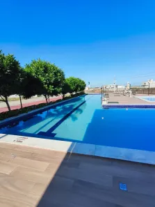 Lote/Terreno à venda, 200m² no Muçumagro, João Pessoa