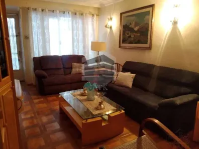 Casa com 2 Quartos à venda, 200m² no Vila Monumento, São Paulo