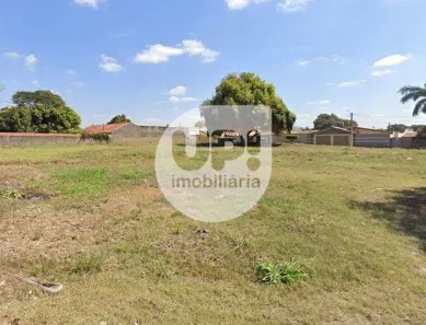 Lote/Terreno à venda, 4300m² no Jardim São Francisco, Piracicaba