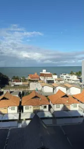 Apartamento com 3 Quartos para alugar, 150m² no Poço, Cabedelo