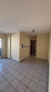 Apartamento com 2 Quartos para alugar, 70m² no Setor Bela Vista, Goiânia