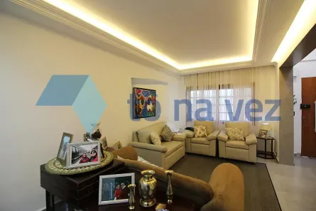 Casa com 3 Quartos à venda, 330m² no Rudge Ramos, São Bernardo do Campo