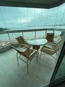 Apartamento com 4 Quartos à venda, 200m² no Praia do Morro, Guarapari