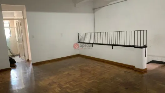 Casa com 3 Quartos para alugar, 110m² no Vila Gomes Cardim, São Paulo
