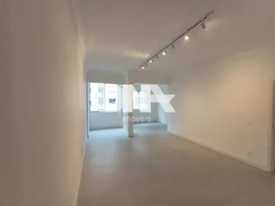 Apartamento com 3 Quartos à venda, 93m² no Copacabana, Rio de Janeiro