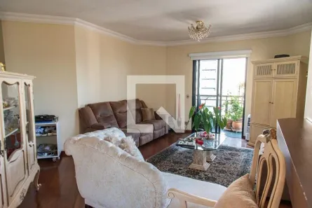 Apartamento com 4 Quartos à venda, 176m² no Vila Mariana, São Paulo