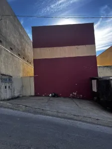 Casa com 2 Quartos à venda, 69m² no Eldorado (Parque Durval de Barros), Ibirité