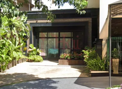 Ponto Comercial para alugar, 400m² no Cerqueira César, São Paulo