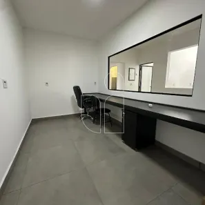Imóvel Comercial com 12 Quartos à venda, 400m² no Residencial Vale Verde, Marília