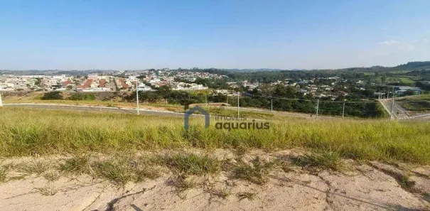 Lote/Terreno à venda, 250m² no Putim, São José dos Campos