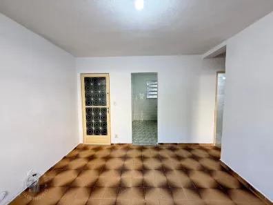 Apartamento com 2 Quartos à venda, 50m² no Olaria, Rio de Janeiro