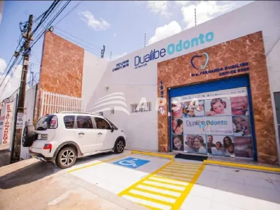 Sala Comercial para alugar, 14m² no Benfica, Fortaleza