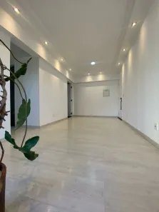 Apartamento com 2 Quartos à venda, 62m² no Jardim Esmeralda, São Paulo