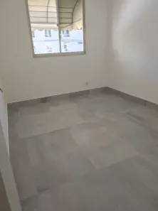 Apartamento com 3 Quartos à venda, 90m² no Itapuã, Vila Velha