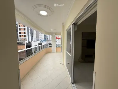Apartamento com 1 Quarto à venda, 110m² no Centro, Balneário Camboriú