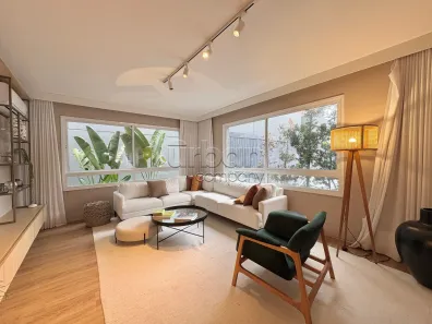Apartamento com 3 Quartos à venda, 87m² no Marechal Rondon, Canoas