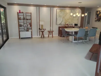 Casa de Condomínio com 4 Quartos à venda, 224m² no Aldeia dos Camarás, Camaragibe