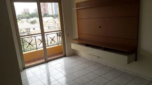 Apartamento com 2 Quartos para alugar, 55m² no Vila Morse, São Paulo