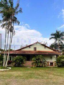 Casa com 1 Quarto à venda, 2000m² no Jardim Anhangá, Duque de Caxias