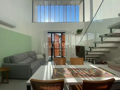 Apartamento com 2 Quartos à venda, 70m² no Campeche, Florianópolis
